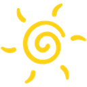 Sabai logo